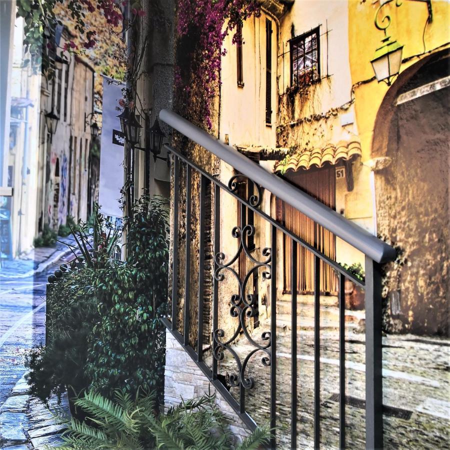 Appartment & Rooms Secondopiano Cividale del Friuli Екстериор снимка