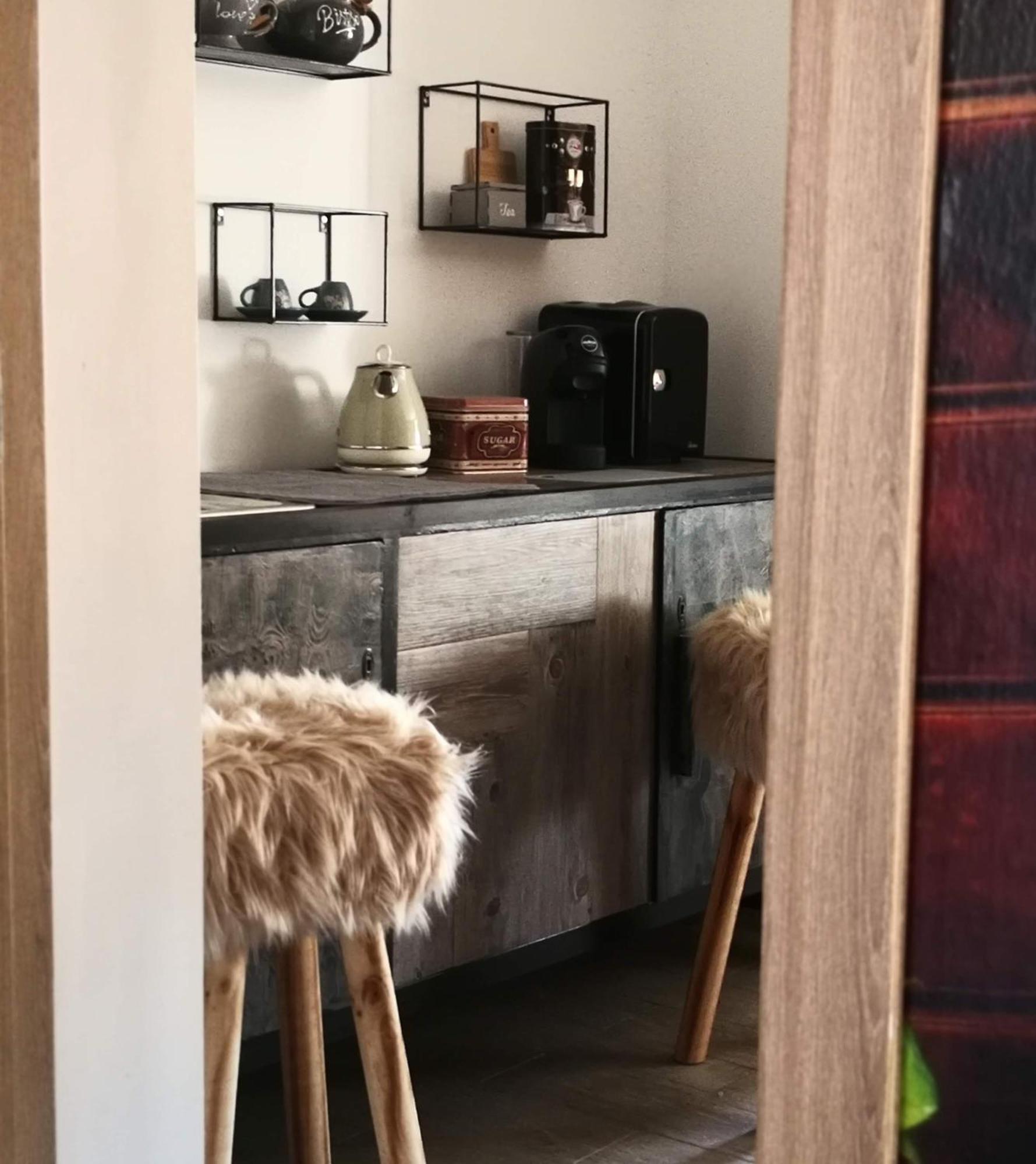 Appartment & Rooms Secondopiano Cividale del Friuli Екстериор снимка