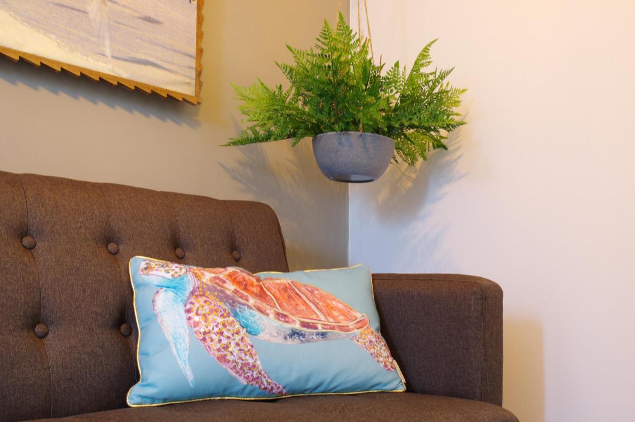 Appartment & Rooms Secondopiano Cividale del Friuli Екстериор снимка