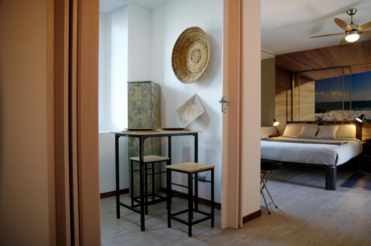 Appartment & Rooms Secondopiano Cividale del Friuli Екстериор снимка