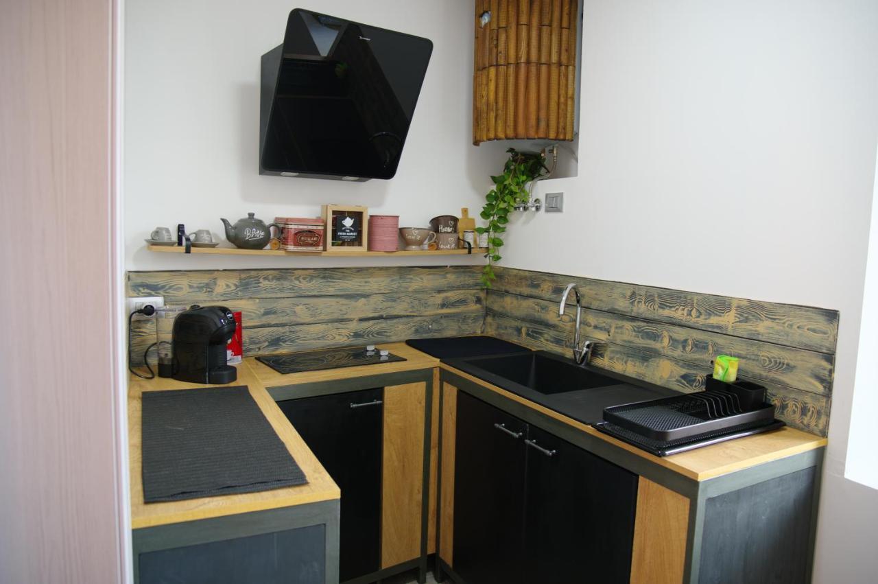 Appartment & Rooms Secondopiano Cividale del Friuli Екстериор снимка